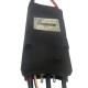 Reversible DC Motor Speed Controller Water Cooling 28S 500A ESC 120v For Boat