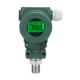 Water Depth Diesel Fuel Oil Level Indicator 8~30Vdc Submersible Water Level Transmitter