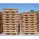 4 Way 2 Way Wooden Pallets Four Way Wooden Pallet For Goods Transportation