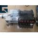  4P1400 4P1400-06 High Pressure Fuel Injection Pump For 3306 Engine