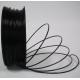 Light Weight Carbon Fiber ABS Filament 1.75 Mm , 3D Printing Carbon Fiber Materials