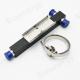 DA-PS-150-2 Cavity Style Power Splitter N Female Port -150dBC 2WAYS