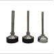 High Precision Balance Beam Type load cell Accessory Bracket weight sensor with foot