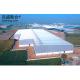 Storage Application Fields Welding Steel Structure Farm Storage Prefab Warehouse Prices