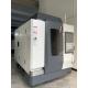 Customizable 5 Axis Linkage Cnc Machine Tools 15000RPm High Accuracy