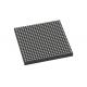 Memory IC Chip MT62F512M64D4EK-031 WT:B 32Gbit Parallel LPDDR5 Memory IC 441-TFBGA