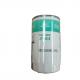 Reference NO. LF16015 Lf16015 Oil Filter For Foton Chinese Truck Parts