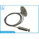 Cable Gripper Light Suspension Kit
