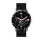 Touchable 1.28inch 240*240px Round Screen Smart Watch