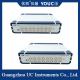 400G PM4 BERT High Speed Optical Transceiver Module Test Equipment