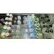 Beverage Plastic Cap  Packaging Mold Factory Multi Cavity injection molding mold cost