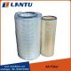 Lantu Auto Air Filter For TA TA 278609139908 278609139909 AF25937 AF25946