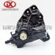 898110220 700P Truck Spare Parts 8 9811022 0 Hydraulic Power Steering WW80097