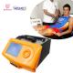 Ret CET Indiba Tecar Therapy Machine 448khz Radio Frequency Beauty Machine