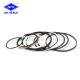 707-99-77130 7079977130 Excavator Cylinder Seal Kit For PC1800-6-TP2 Repair Service Kits