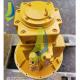 593-8368 5938368 Main Hydraulic Pump For E320GC Excavator
