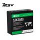 12V 18Ah Lithium LiFePO4 Deep Cycle Rechargeable Battery 2000-7000 Life Cycles