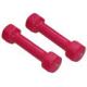 Fitness Equipment Gym Accessories