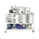 Vacuum Transformer Oil Purifier,Insulation Oil Regeneration, Oil Filtration Plant