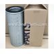 Good Quality Hydraulic Filter For Hyundai 31E9-1019