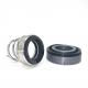 APV Pumps Double Face Mechanical Seal 160A 25mm 35mm,