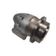 AGV Machines Planetary Motor Gearbox Servo Motor Reducer High Torque