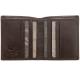 Promotional Leather Case of Credit Card Case