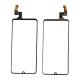 OEM Cell Phone Lcd Screen Digitizer Touch Panel For Huawei P30pro