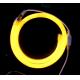 led neon rope light 220v/110v 8*16mm flex light with CE ROHS UL certification