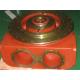 Rust Proof Compressor Housings Condition New Mechanical Integrated Design