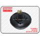 8-97162800-2 8971628002 Brake Master Vacuum Assembly Suitable For ISUZU NKR NPR N900