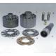Kayaba KYB MSF150/190/550 Hydaulic Piston Pump Parts/replacement parts/repair kits for Excavator
