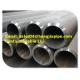alloy steel pipes manufacturer.