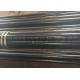 ASTM A335 P91 seamless alloy steel pipe for high temperature service