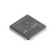 STM32F103VBT6 LQFP-100 Integrated Circuit Chips RoHS Compliant