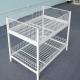 Large Capacity Wire Dump Table L*W*H 1200*800*800 Size Customized Color