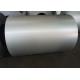 AS 1397 G550 AFP Hot Dipped Steel Sheet Coil