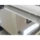 304 316Ti Mirror Polished Stainless Steel Sheet 1mm 300 Series 200 Series