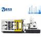 Stainless Steel Horizontal Plastic Injection Moulding Machine Easy Operating 