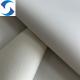 PVC Artificial Leather Faux Leather Fabric Thickness 1.0mm±0.05