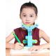 Child eyesight protector, myopia prevention pupil, myopia prevention sitting posture corrector, writing posture instrume