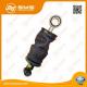 Front Air Shock Absorber A13015001025A1301-C00 JH6 FAW Truck Parts