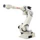 Industrial SRA100B NACHI Robot Arm For Spot Welding Robot