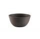 Modern Waterproof Round Plant Pots With Long Lasting Fade - Free Performance