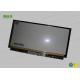 8.0 inch CLAA080UA01   Industrial LCD Displays     CPT    with 182.4×87.552 mm