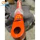 ZX450 ZX450-3 Bucket Hydraulic Cylinder 4637754 4344048 4653045 for Hitachi Excavator Parts