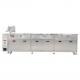 Hardware Industry Ultrasonic Cleaning Equipment 40KW Ultrasonic Cleaner Manual
