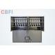 3 Ton Commercial Automatic Cube Ice Making Machine for Hotel and Bars