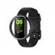 E99-1 TPU Band Smart Watch Multifunctional Sport LED Digital Wristwatch