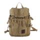 Canvas backpacks stylish vintage school bag backpack mochilas de moda ransel рюкзак